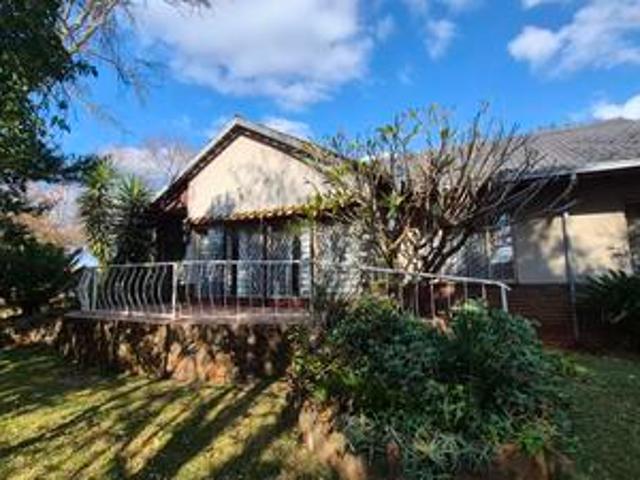 House for sale in Centurion, Gauteng