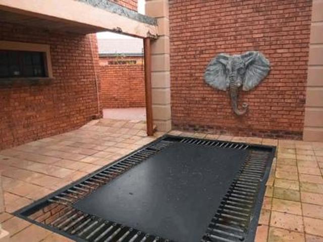 House for sale in Ekurhuleni, Gauteng