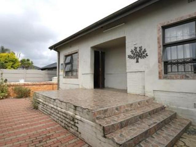 House for sale in Ekurhuleni, Gauteng