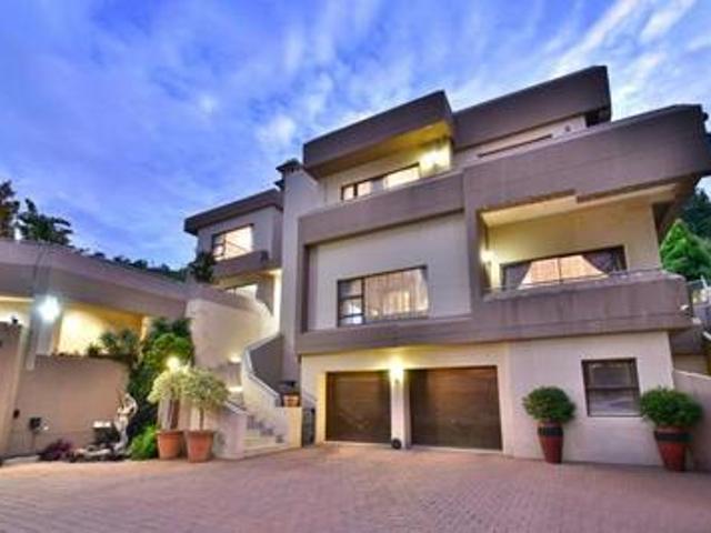 House for sale in Vosloorus, Gauteng