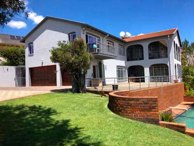 House for sale in Vosloorus, Gauteng