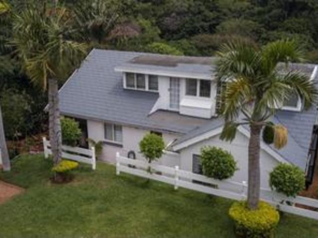 House for sale in Seaview, Kwazulu-natal