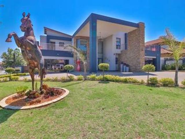 House for sale in Ekurhuleni, Gauteng