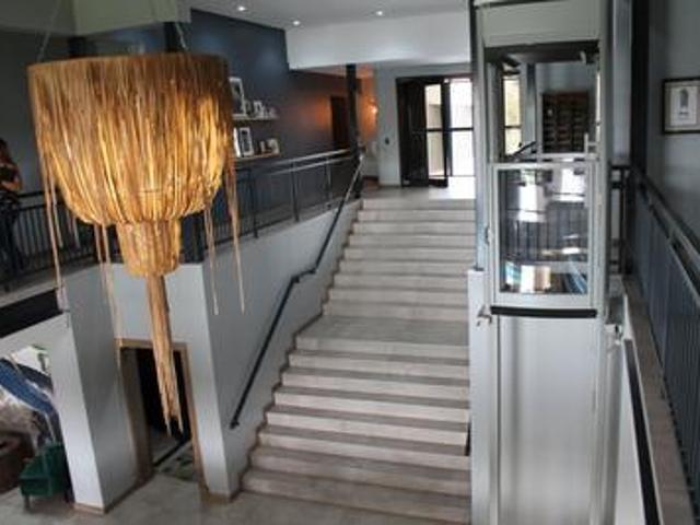 House for sale in Oranjeville, Free State