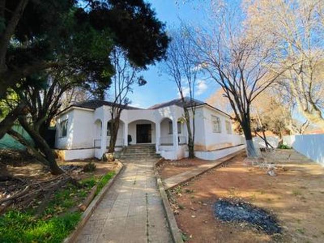 House for sale in Vosloorus, Gauteng