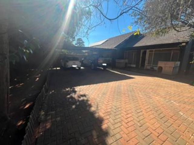 House for sale in Ekurhuleni, Gauteng