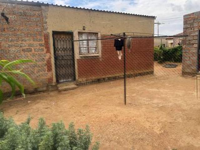 House for sale in Ekurhuleni, Gauteng