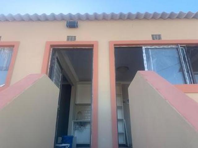 House for sale in Cape Town, Western Cape