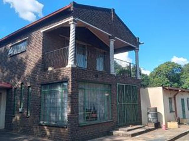 House for sale in Midvaal, Gauteng