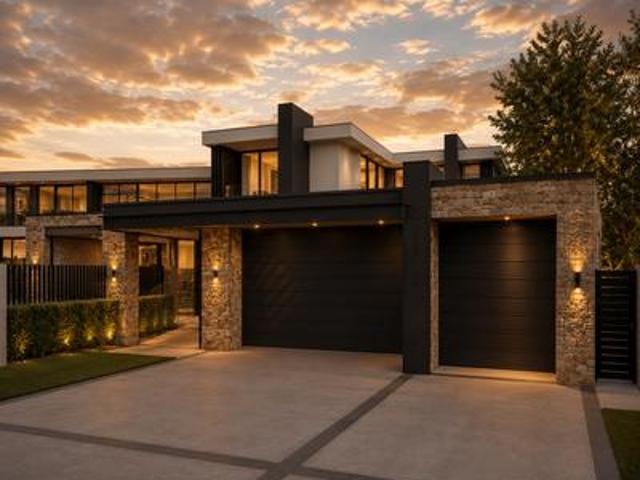 House for sale in Centurion, Gauteng