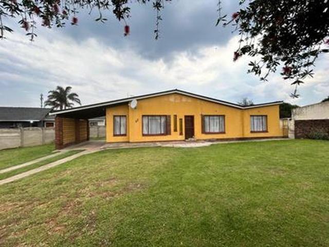 House for sale in Ekurhuleni, Gauteng