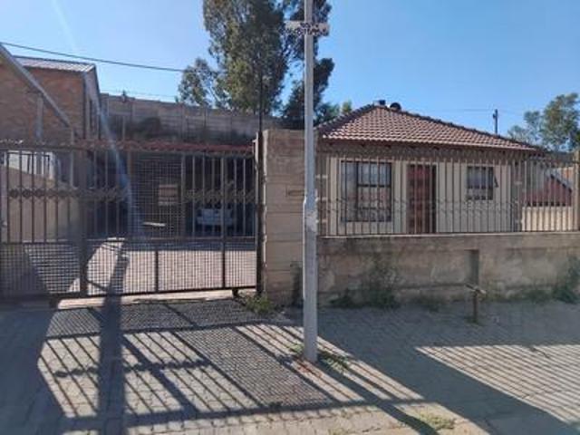 House for sale in Centurion, Gauteng