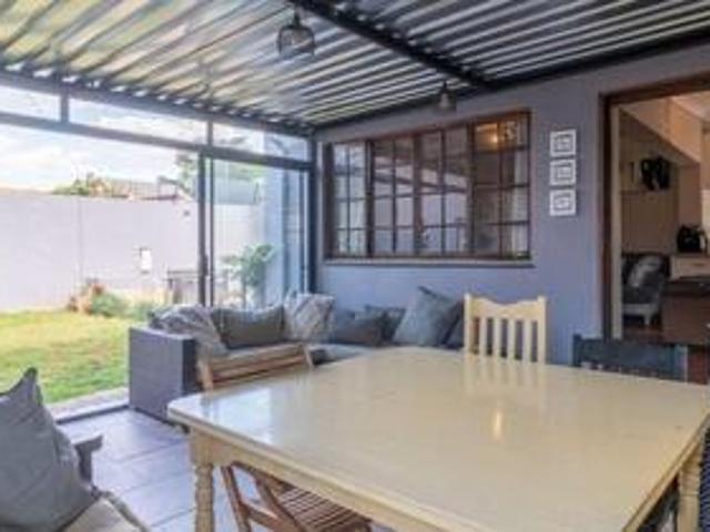 House for sale in Vosloorus, Gauteng