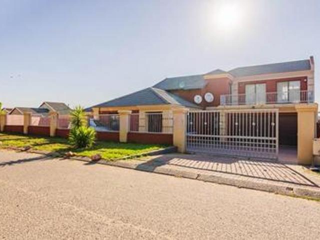 House for sale in Vosloorus, Gauteng