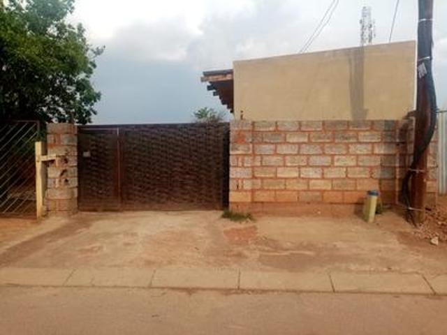 House for sale in Ekurhuleni, Gauteng