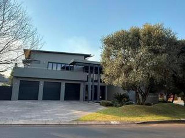 House for sale in Ekurhuleni, Gauteng