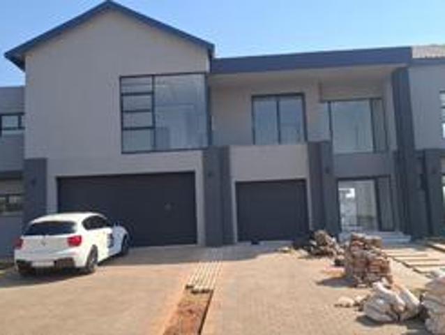 House for sale in Ekurhuleni, Gauteng