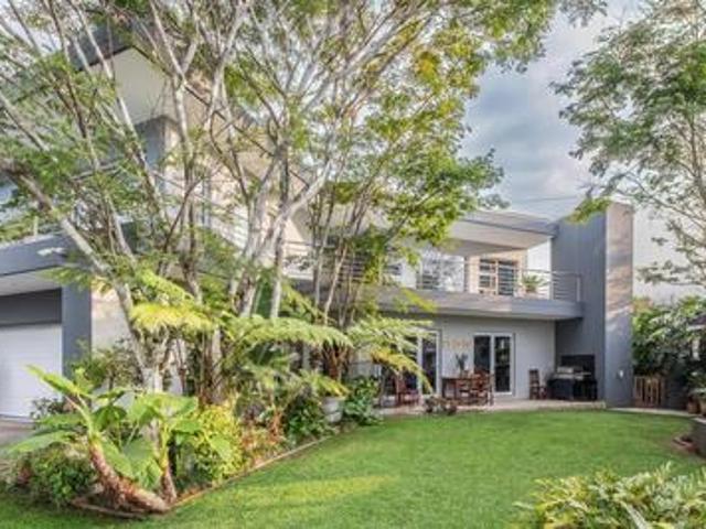 House for sale in Kagiso, Gauteng