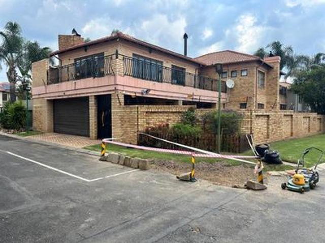House for sale in Ekurhuleni, Gauteng