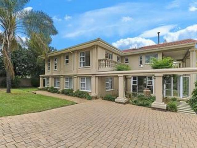 House for sale in Alexandra, Gauteng