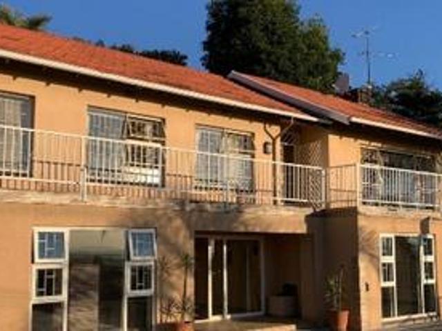 House for sale in Ekurhuleni, Gauteng