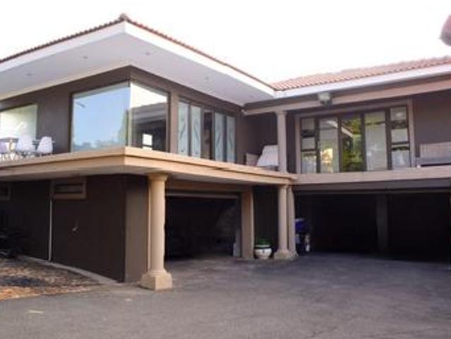 House for sale in Vosloorus, Gauteng