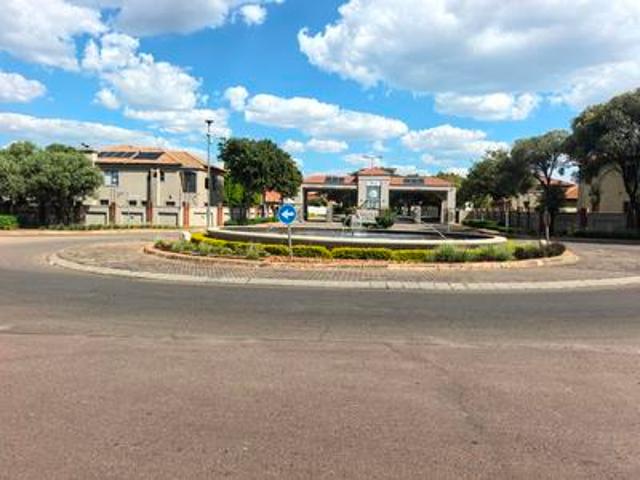 House for sale in Centurion, Gauteng