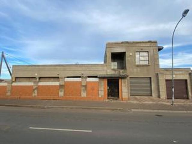 House for sale in Ekurhuleni, Gauteng