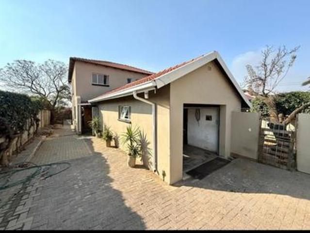 House for sale in Vosloorus, Gauteng