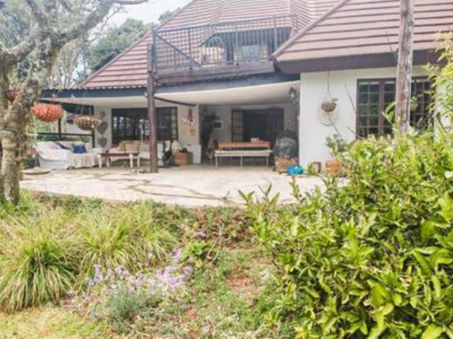 House for sale in Mopani, Limpopo