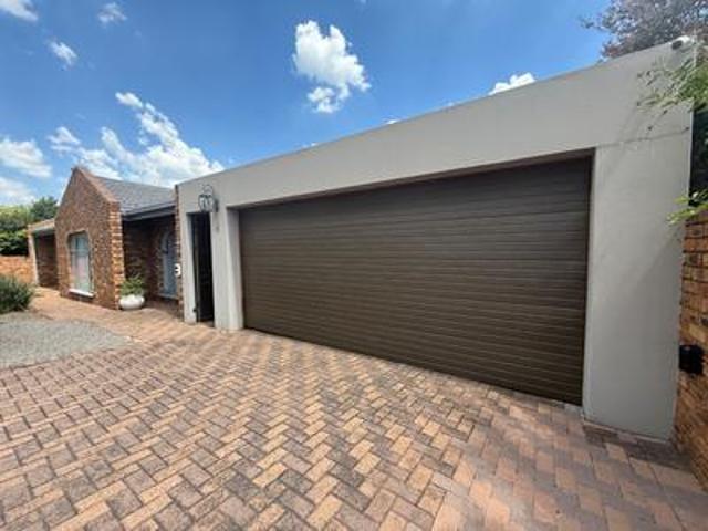 House for sale in Sedibeng, Gauteng