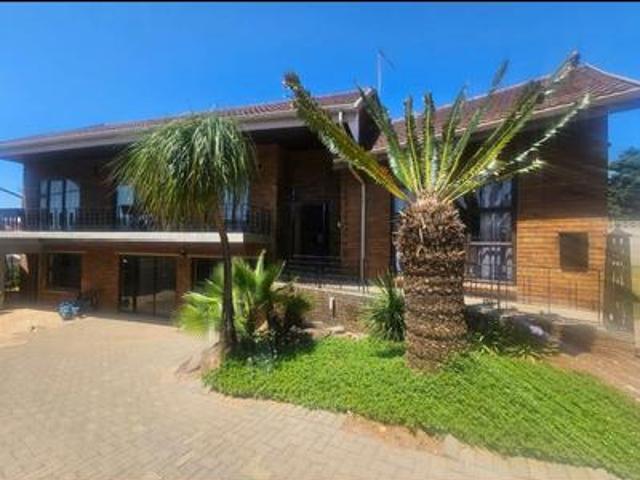 House for sale in Ekurhuleni, Gauteng