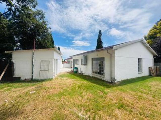 House for sale in Ekurhuleni, Gauteng