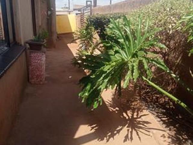 House for sale in Ekurhuleni, Gauteng