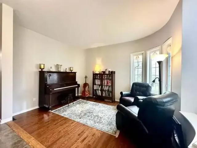 House for rent in Orleans