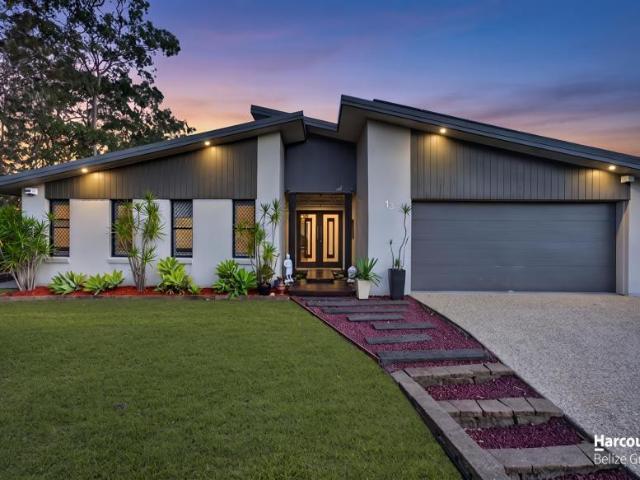 House for sale in Ormeau, Gold Coast City