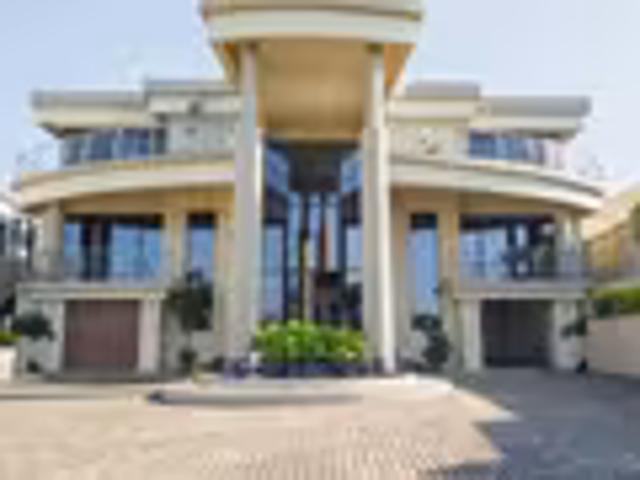 House for sale in Oslo Beach, Hibiscus Coast Local Municipality