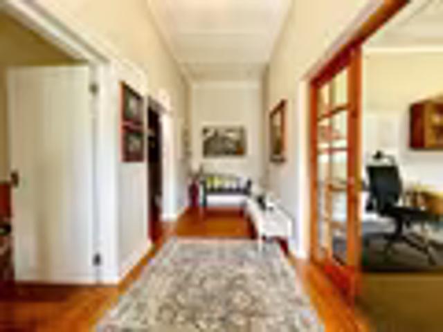 House for sale in Onverwacht, Western Cape
