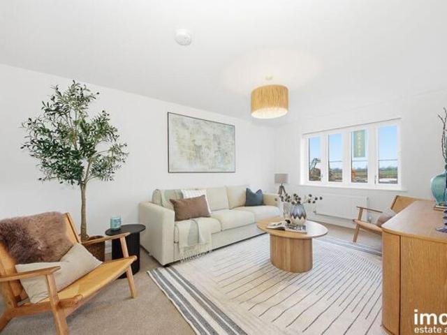 House for sale in Broadsands, Galmpton