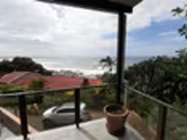 House for sale in Ugu District Municipality, Kwazulu-natal