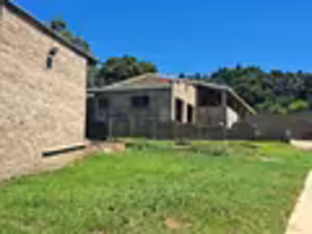 House for sale in Ugu District Municipality, Kwazulu-natal