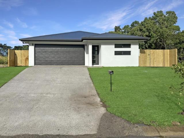 House for sale in Queensland