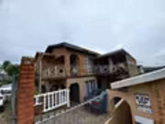 House for sale in Kwazulu-natal