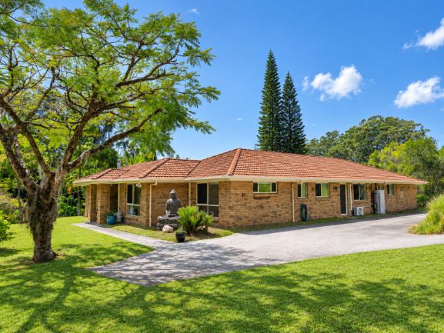 House for sale in Palmwoods, Sunshine Coast Regional