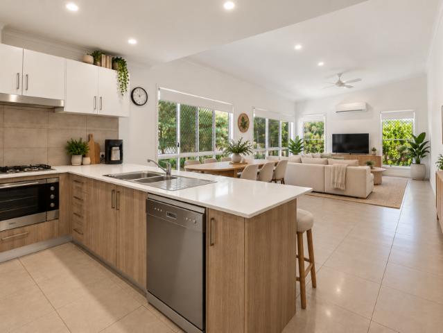 House for sale in Palmwoods, Sunshine Coast Regional