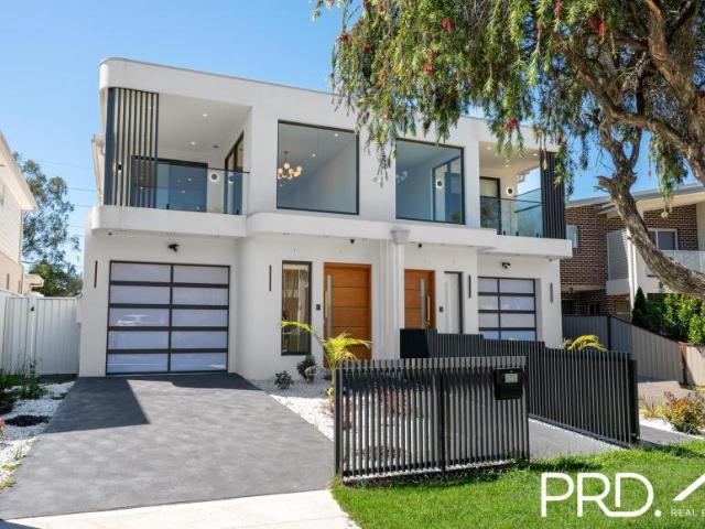 House for sale in Panania, Sydney