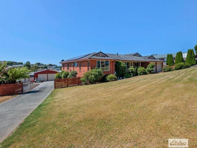 House for sale in Park Grove, Burnie