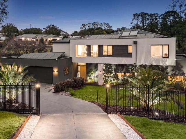 House for sale in Camerons Creek, Victoria