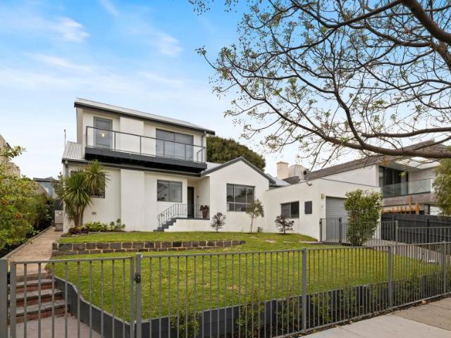 House for sale in Parkdale, Melbourne