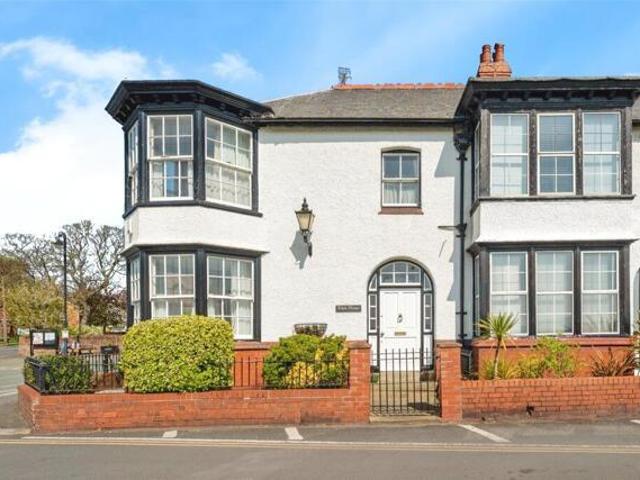 House for sale in West Vale, Isle Of Man